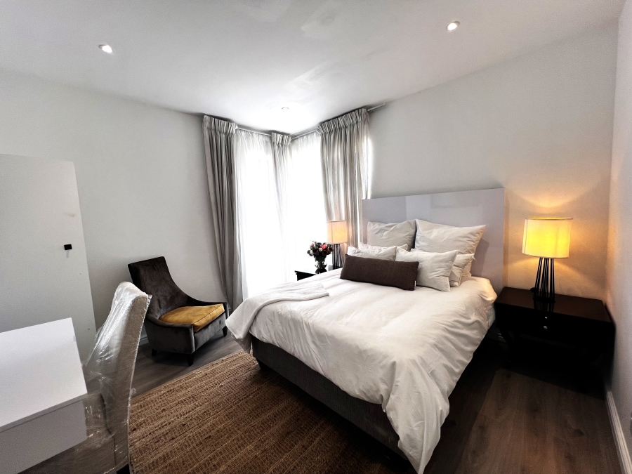 To Let 1 Bedroom Property for Rent in Sandown Western Cape